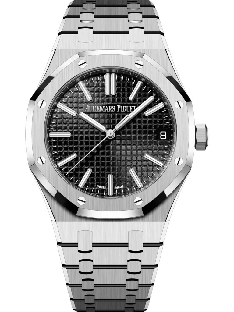 Audemars Piguet Royal Oak Automatique