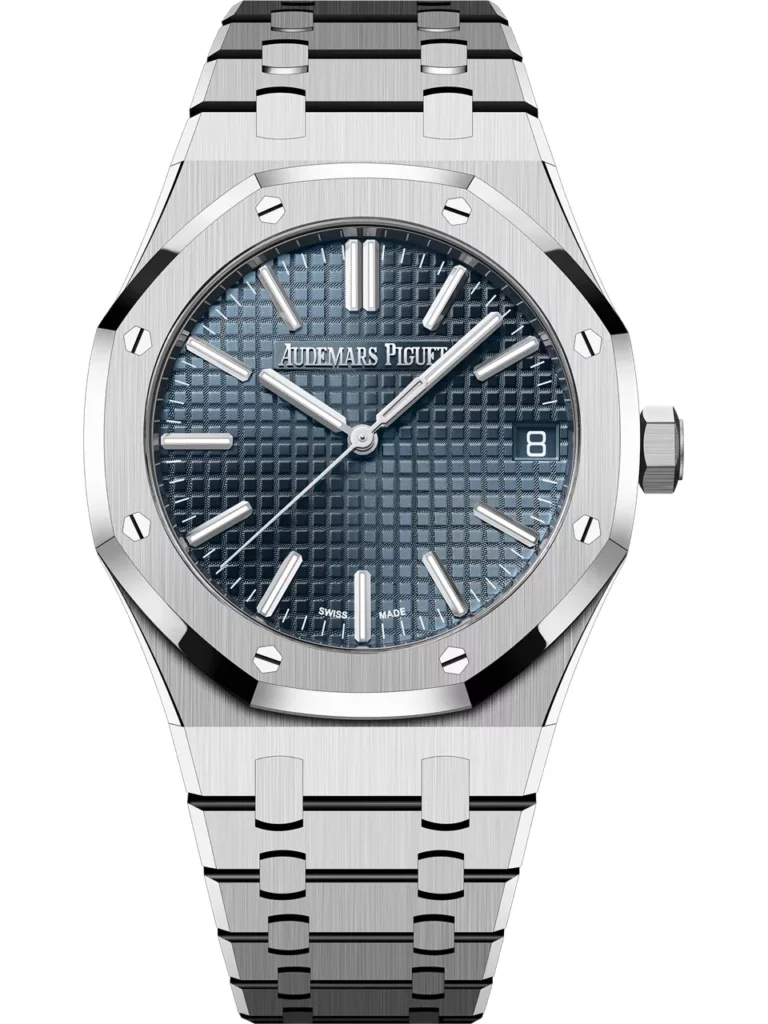 Audemars Piguet Royal Oak Automatique