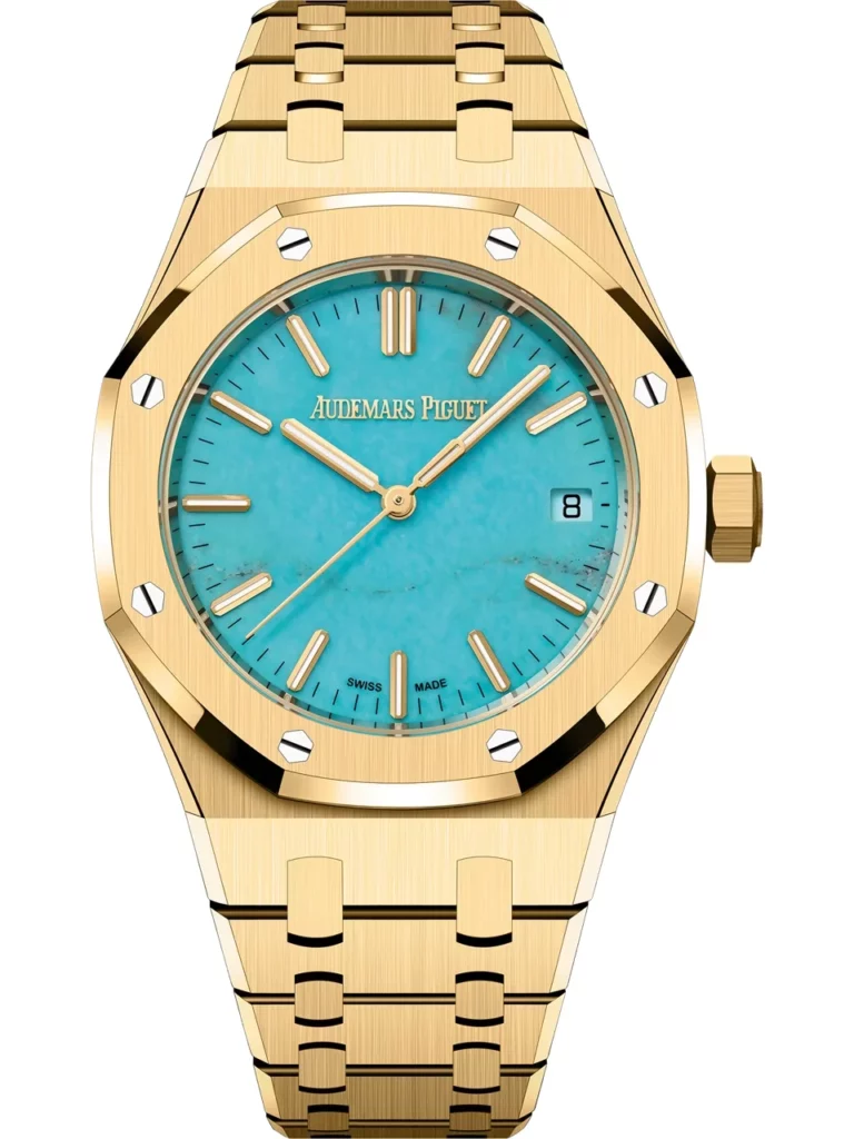 Audemars Piguet Royal Oak Automatique