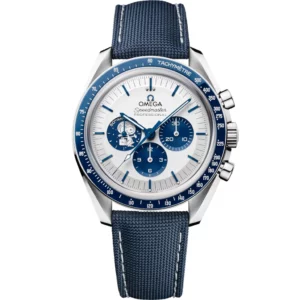 Speedmaster Série Anniversaire