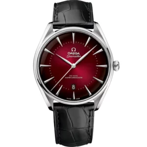 Seamaster Éditions Boutique