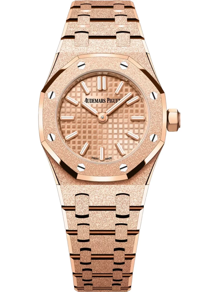 Audemars Piguet Royal Oak Automatique