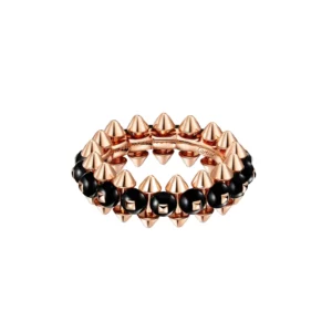 Clash de Cartier