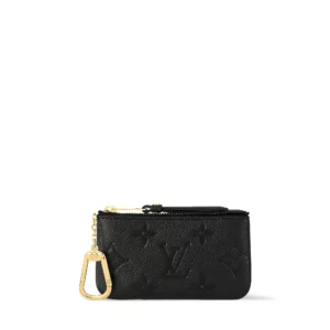 Louis Vuitton Pochette-clés