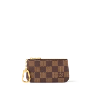 Louis Vuitton Pochette clés
