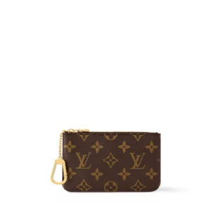 Louis Vuitton Pochette-clés S