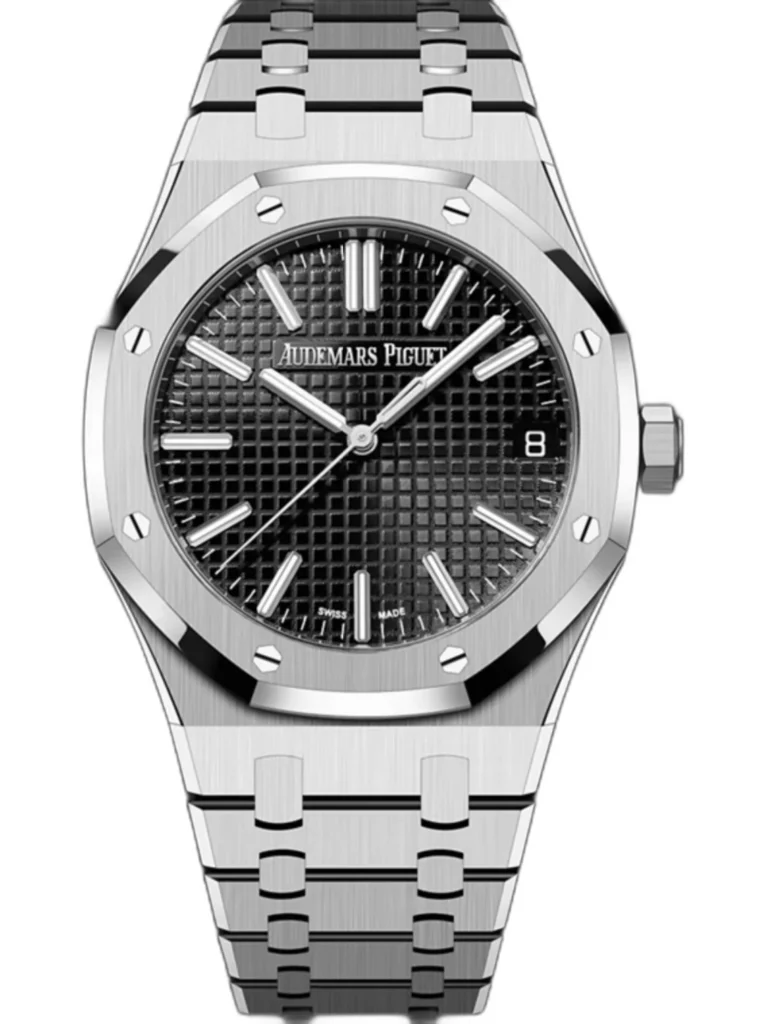 Audemars Piguet Royal Oak Automatique