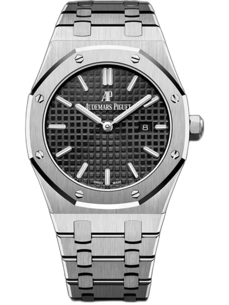 Audemars Piguet Royal Oak Quartz